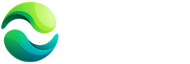 Climita Logo